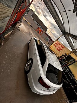 Audi A6 3.0bitdi - 18