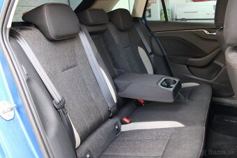 Škoda Scala 1.5 TSI DSG - 18