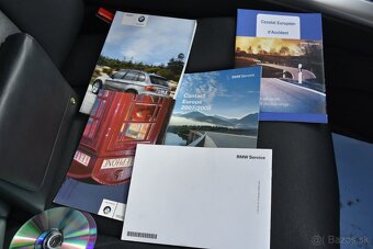 BMW X5 xDrive 3.0D, platnosť TK/EK do 2/2027 (čítať inzerát) - 18