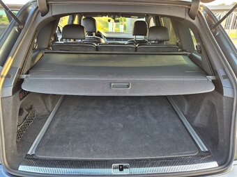 Audi Q7 3.0 TDI 200kW - Sline - 18