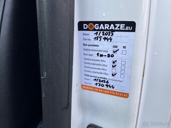⭐ Peugeot Expert 2.0HDi 110kW L2H1 r.v. 11/2018 ⭐ - 18