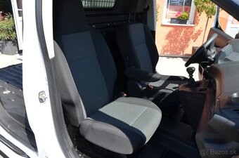 Citroën Berlingo 1.5 BlueHDi Club - 18