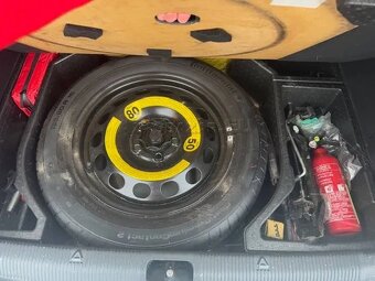 Škoda Yeti 2.0 TDI 4x4 Active - 18