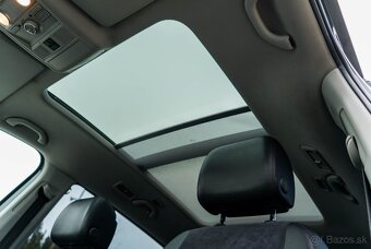 Volkswagen Sharan 2.0 TDI BMT Highline - 18