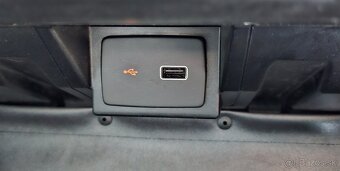 Fiat Ducato 2.3Mjet 140k L4H2 Maxi 3.5t 136tis.km kúp.v SR - 18
