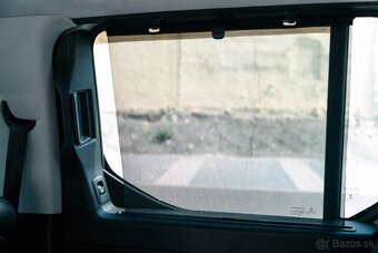 Citroën Berlingo BlueHDi 130 SS Feel - 18