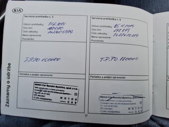 Kia Ceed SW 1.6 CRDi 136k Gold A/T r.v.2020, kúp. v SR - 18