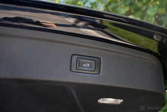 Audi A5 Sportback S line 2.0 TDI 140kW - 18