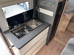 ITINEO FAMILI COMPACT CJ660 2024 - 18