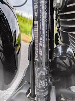 HD Road Glide - 18