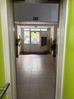 3 Izbový byt predaj - 18