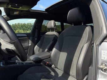 Volkswagen Arteon Shooting Brake | Rline 4motion - 18