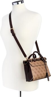 Guess kabelka - 18