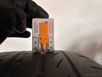 5x120 r17 Styling 290 letná sada - 18