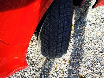 Volkswagen Multivan, 2.0TDi MULTIVAN - 103KW - 18