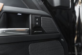 Land Rover Defender 110 3.0D D300 X-Dynamic HSE A/T DPH - 18