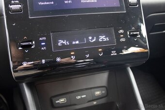 Hyundai Tucson 1.6 T-GDi Family 110kW - 18