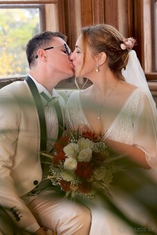Svadobný fotograf - 18