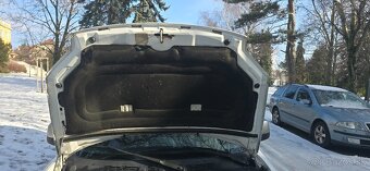 Peugeot PARTNER 1.9 D 51 kw - 18