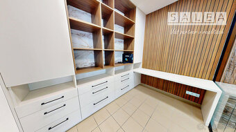 OBCHODNÝ PRIESTOR, 91m2, ŽILINA - CENTRUM, PRI OC DUBEŇ - 18