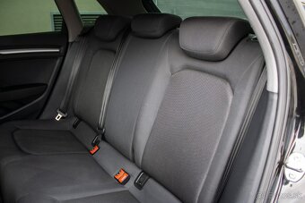 Audi A3 30 1.6TDI /AJ NA SPLÁTKY/ - 18