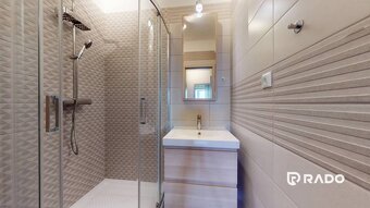RentHub | Priestranný 3,5i byt  | 75m² | Bazovského ul. I - 18