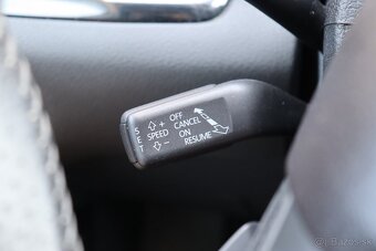Seat Alhambra 2.0 TDI CR DPF Reference +plus - 18