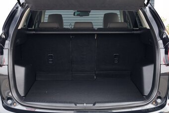 Mazda CX-5 2.0 Skyactiv-G160 Revolution Top AWD - 18