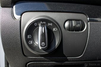 VW Golf GTI 2.0TSI - 18