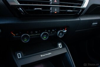 Citroën C4 BlueHDi 130 S S Shine EAT8 96kw - 18