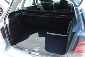 Mercedes B180 CDI special edition - 18