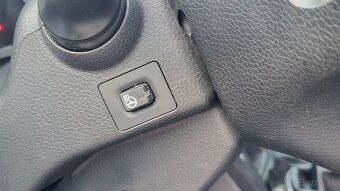 Hyundai i40CW 1,7CRDi 2016 - 18