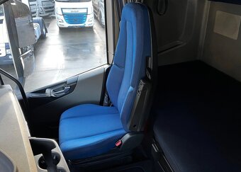 Volvo FH500 - 6x2 – BDF – EURO 6 - 18