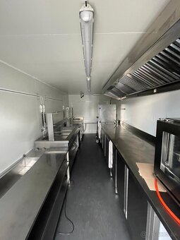 Food truck - 18