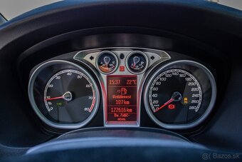 Ford Focus RS 2.5T 405PS (aj na splátky) - 18