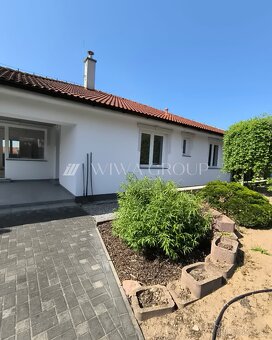 Moderná 4-izbová novostavba na predaj - 18