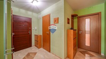 4-izbový byt Vinohradská Hlohovec na predaj - 18
