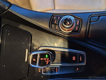 BMW 64d/f13 - 18