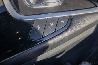 Ford S-MAX ST-Line, r.v. 2019, motor 2.0 TDCi 140 kW (190 k) - 18