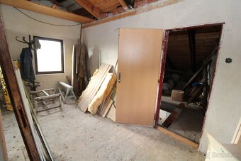 BRANDreal – Priestranný rodinný dom s potenciálom viacgenera - 18