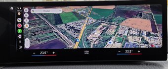 BMW 320D XDRIVE M Packet 140KW 5/2023 ODPOČET DPH ZÁRUKA - 18