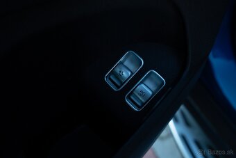 Mercedes-Benz GLE SUV 350 d 4MATIC A/T, fab. záruka+ servis - 18