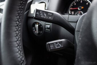 Volkswagen Tiguan 2.0 CR TDI 4-Motion Track&Style DSG - 18