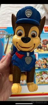 Balíky hračiek - 18