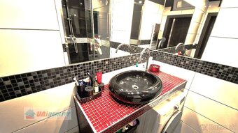 TOPOĽČANY – 2 – DOMY za cenu 1 / širšie centrum mesta / - 18