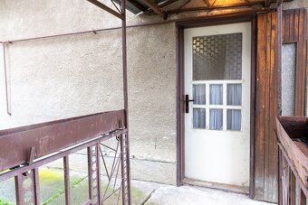 RD Bardejovská Nová Ves, Bardejov - 18