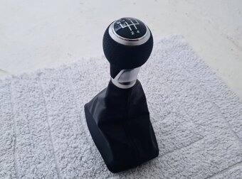 Radiaca paka pre AUDI - 18