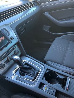 Passat Alltrack 44 - 18