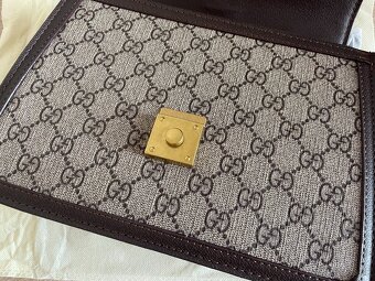 Gucci Ophidia kabelka - 18