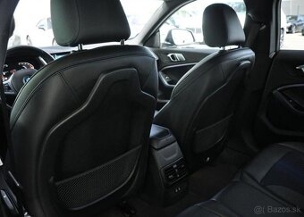 BMW Řada 2 218i M-SPORT ČR 1.MAJ 100 kw - 18